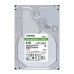 Toshiba S300 6TB 7200 RPM Surveillance Desktop Internal Hard Disk Drive